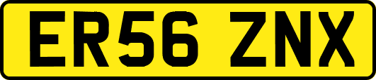 ER56ZNX