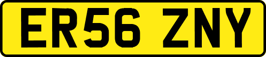 ER56ZNY