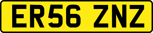 ER56ZNZ