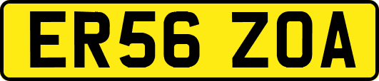 ER56ZOA