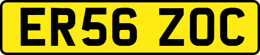 ER56ZOC