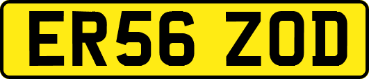 ER56ZOD