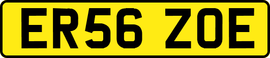 ER56ZOE