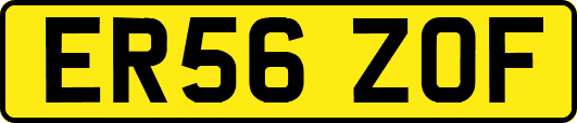 ER56ZOF