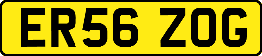 ER56ZOG