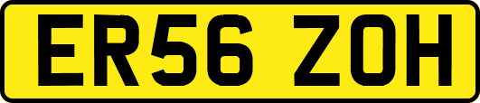 ER56ZOH