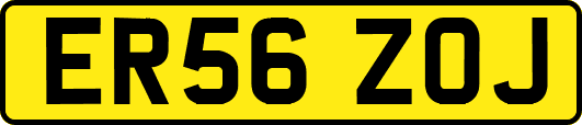 ER56ZOJ