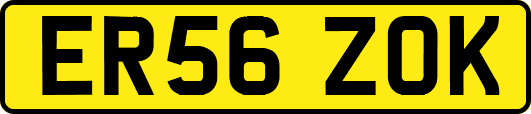 ER56ZOK