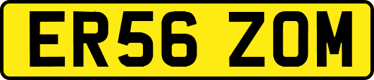 ER56ZOM