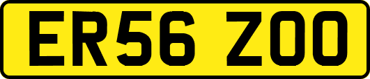 ER56ZOO