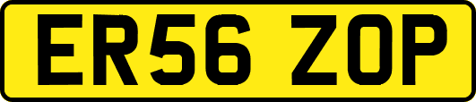 ER56ZOP