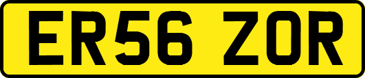 ER56ZOR