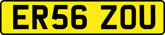 ER56ZOU