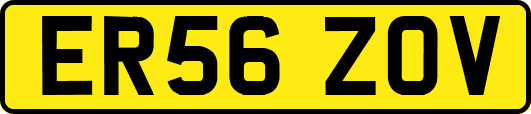 ER56ZOV