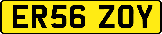 ER56ZOY