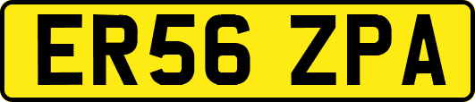 ER56ZPA