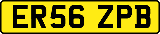 ER56ZPB