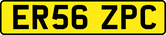 ER56ZPC