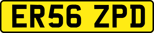 ER56ZPD