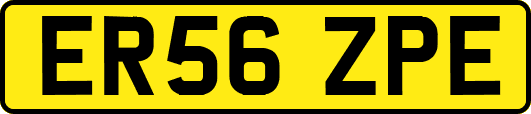 ER56ZPE