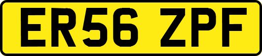 ER56ZPF