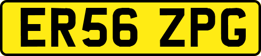 ER56ZPG