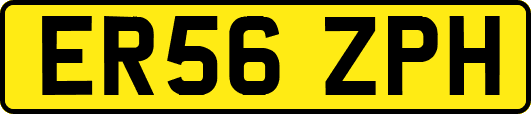 ER56ZPH
