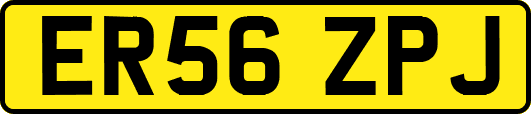 ER56ZPJ