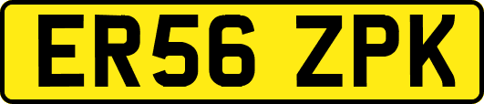 ER56ZPK