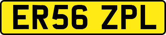 ER56ZPL