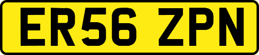 ER56ZPN
