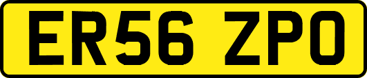 ER56ZPO