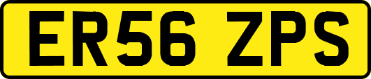ER56ZPS