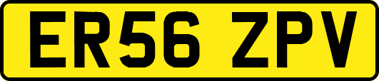 ER56ZPV