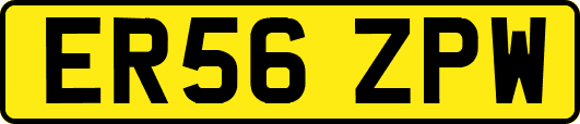 ER56ZPW