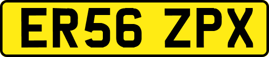 ER56ZPX