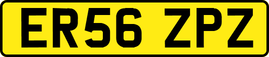 ER56ZPZ