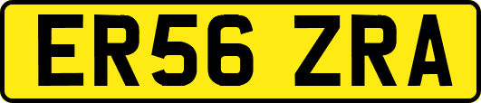 ER56ZRA