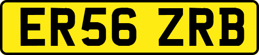 ER56ZRB