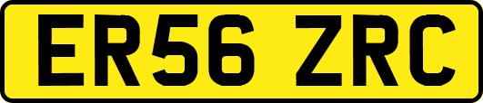 ER56ZRC