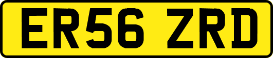 ER56ZRD