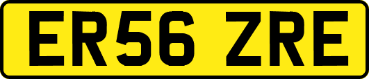 ER56ZRE