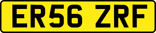 ER56ZRF
