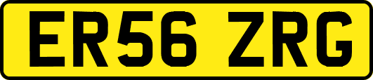 ER56ZRG