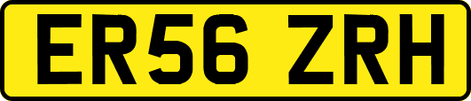 ER56ZRH