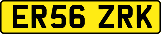 ER56ZRK
