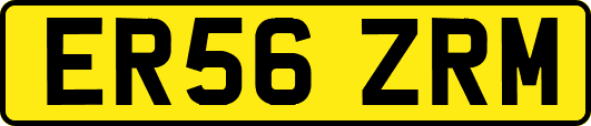 ER56ZRM
