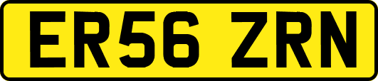 ER56ZRN