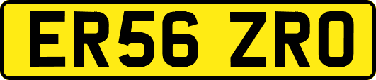 ER56ZRO