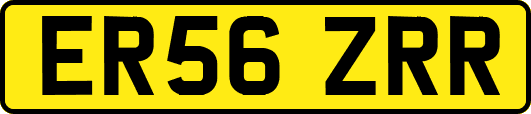 ER56ZRR